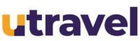Utravel